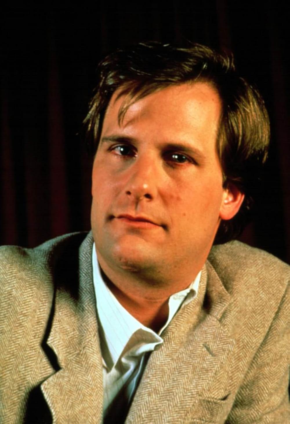 チェッキング・アウトの画像