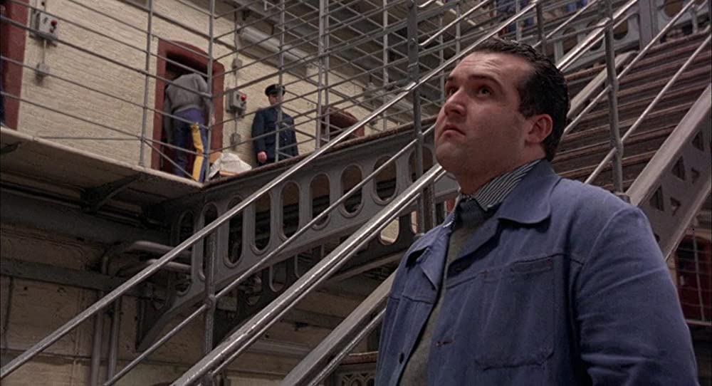 父の祈りをの画像