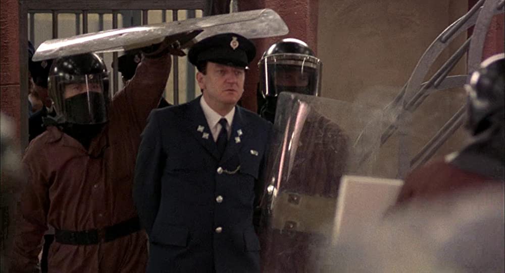 父の祈りをの画像