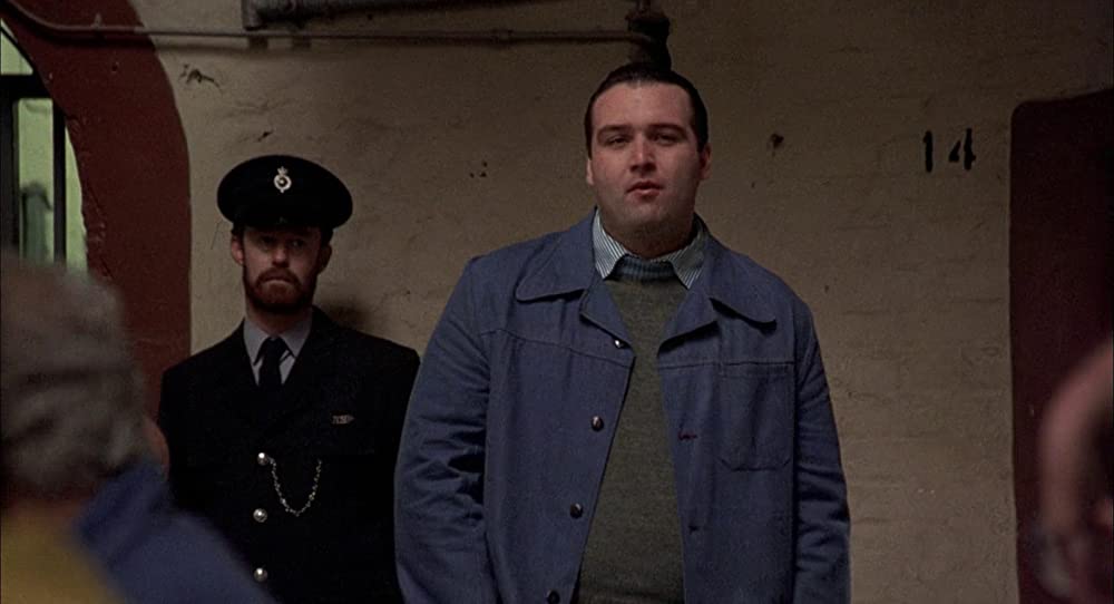 父の祈りをの画像