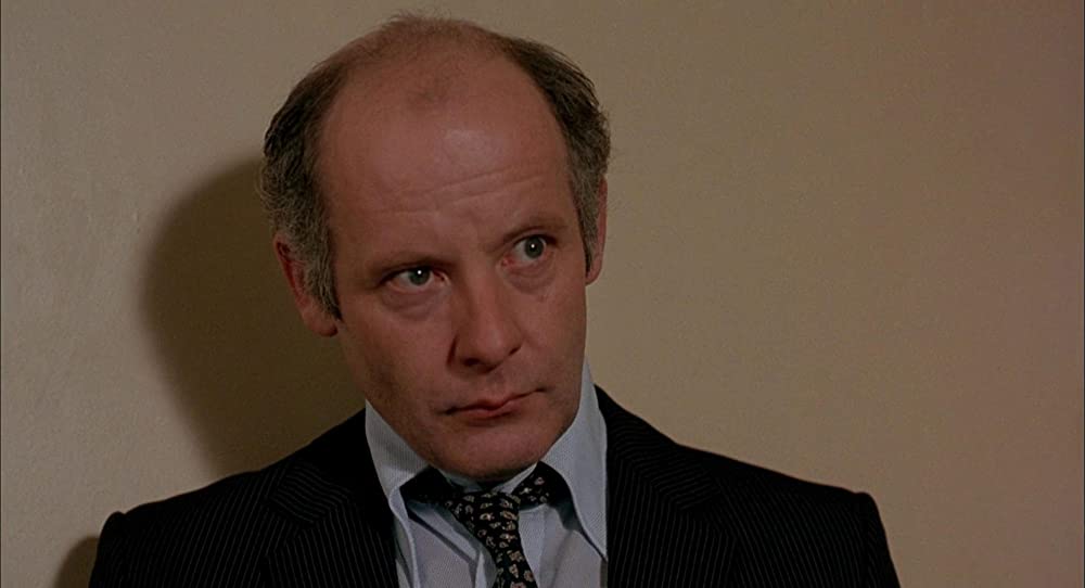 父の祈りをの画像