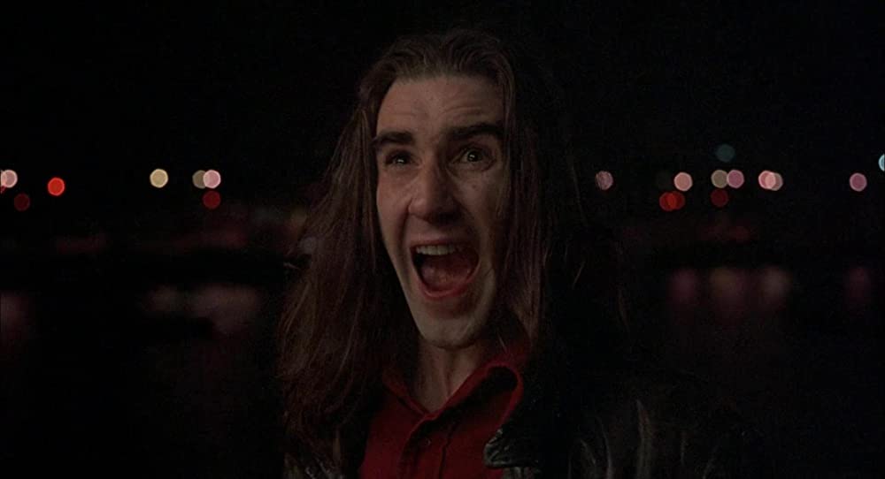 父の祈りをの画像