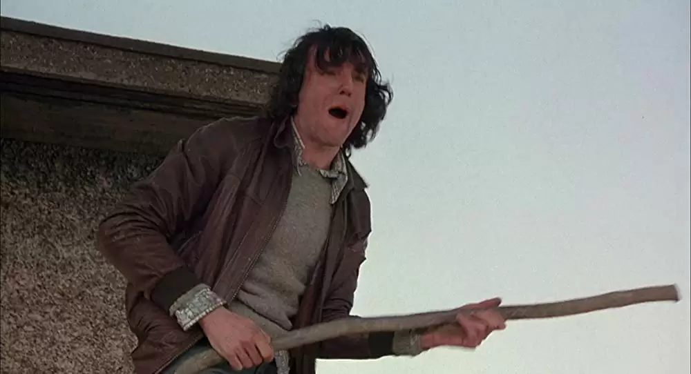 父の祈りをの画像