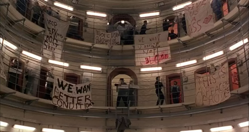 父の祈りをの画像