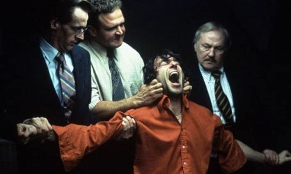 さらば青春の光の画像