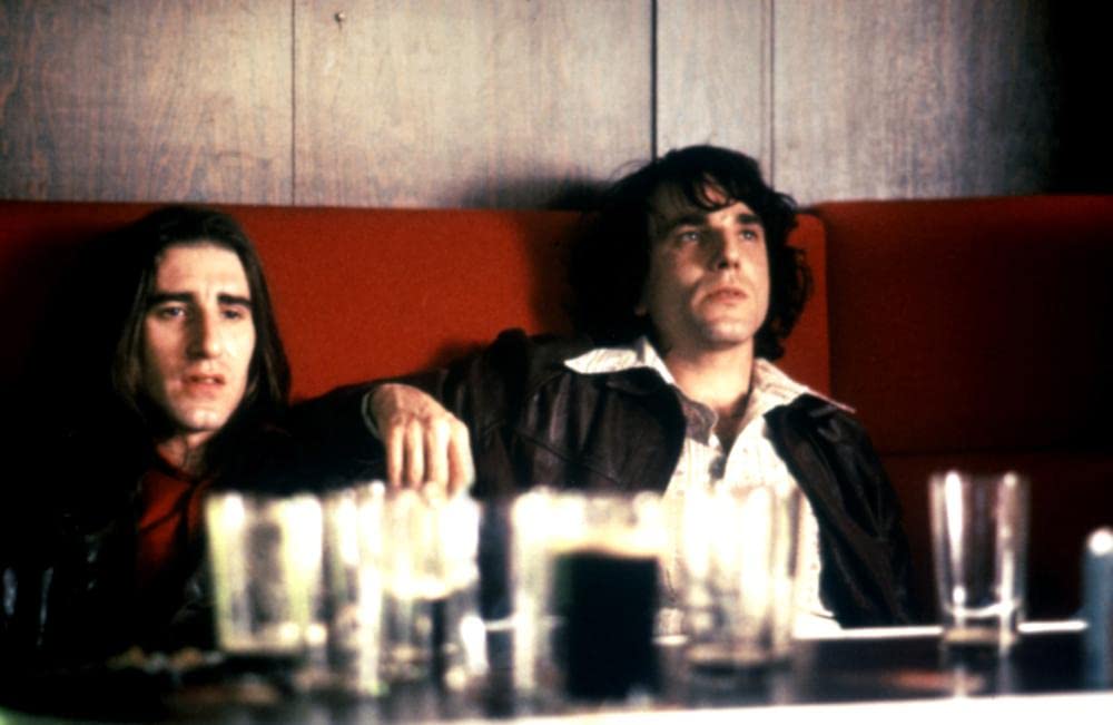 父の祈りをの画像