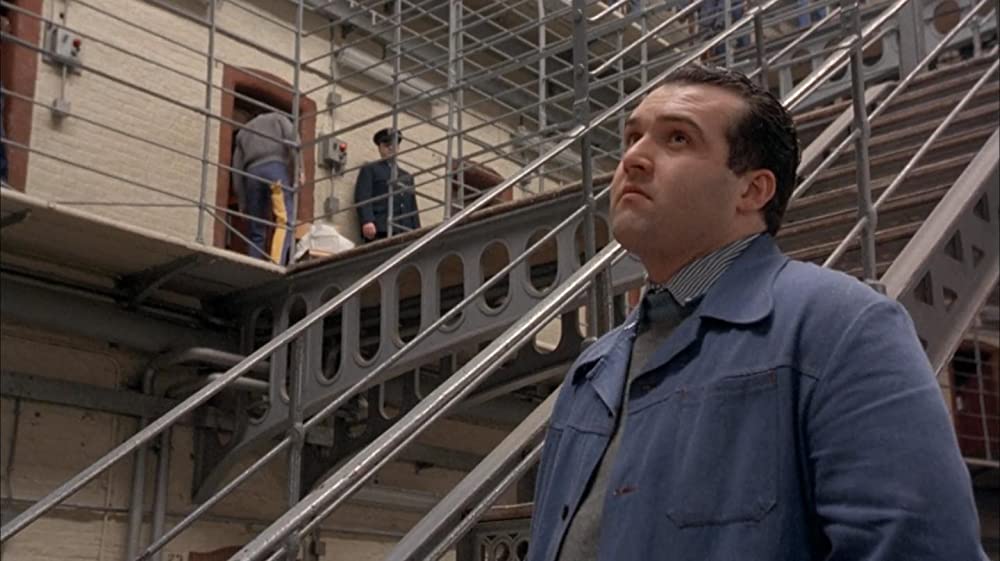 父の祈りをの画像