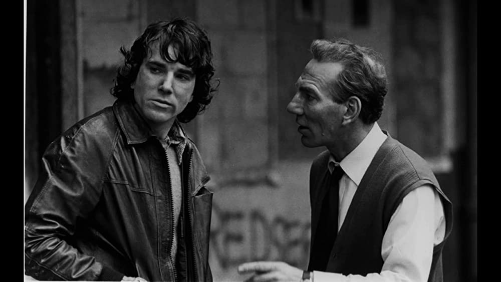 父の祈りをの画像