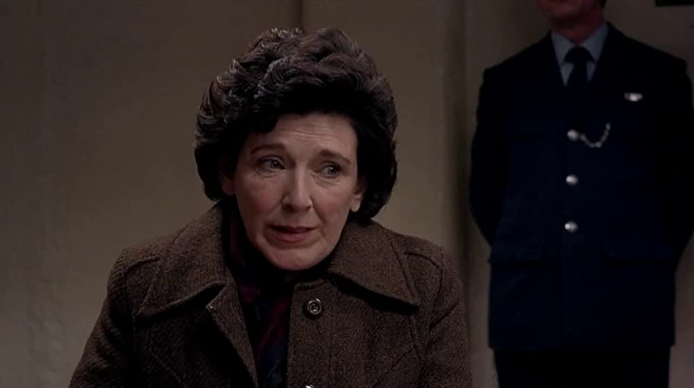 父の祈りをの画像