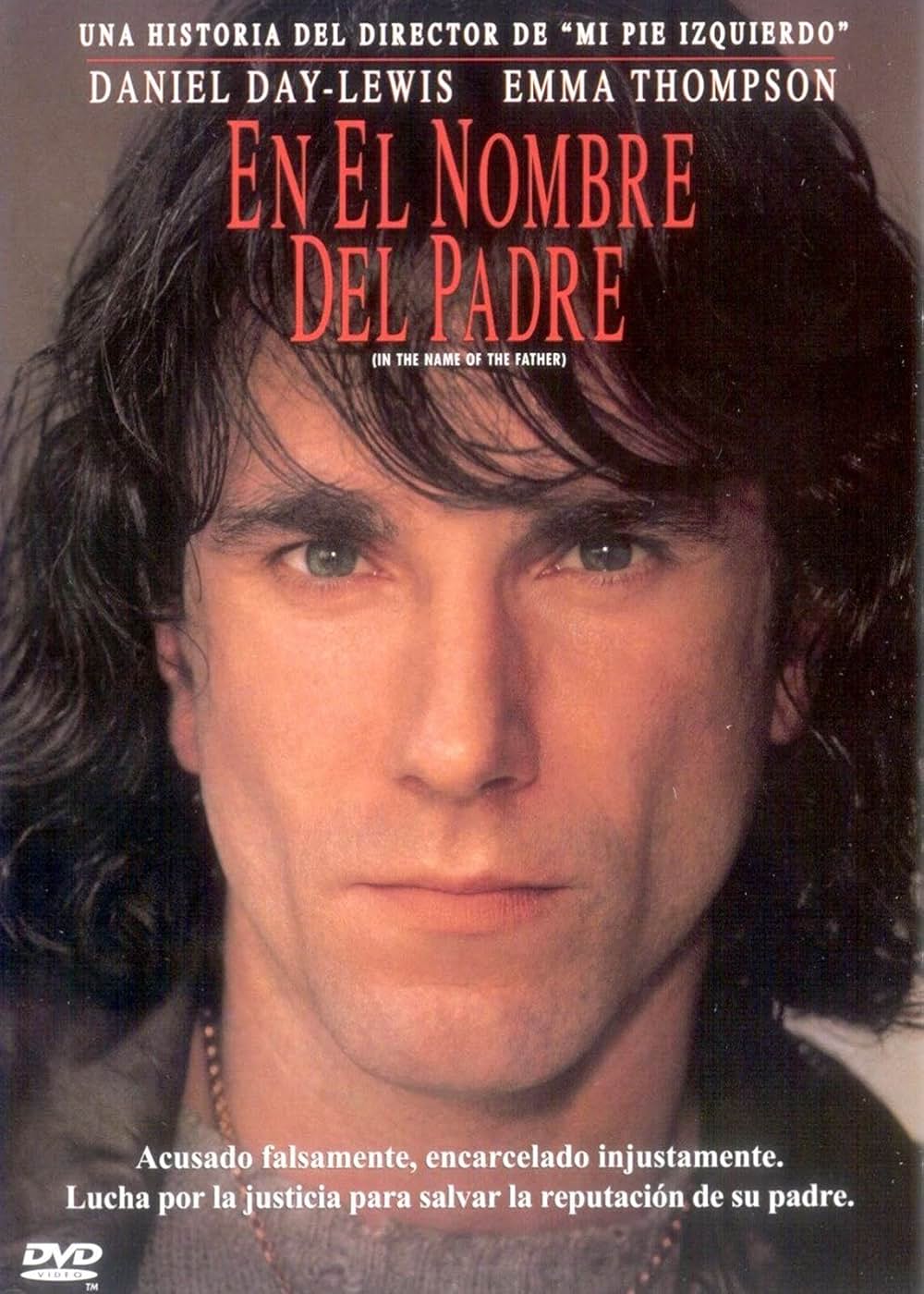 父の祈りをの画像