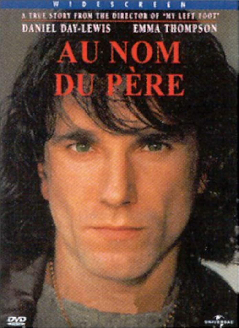 父の祈りをの画像