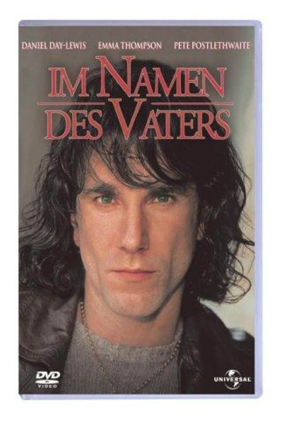 父の祈りをの画像