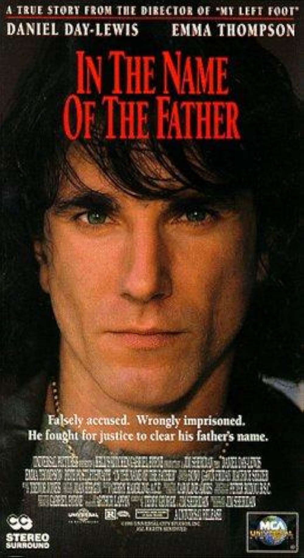 父の祈りをの画像