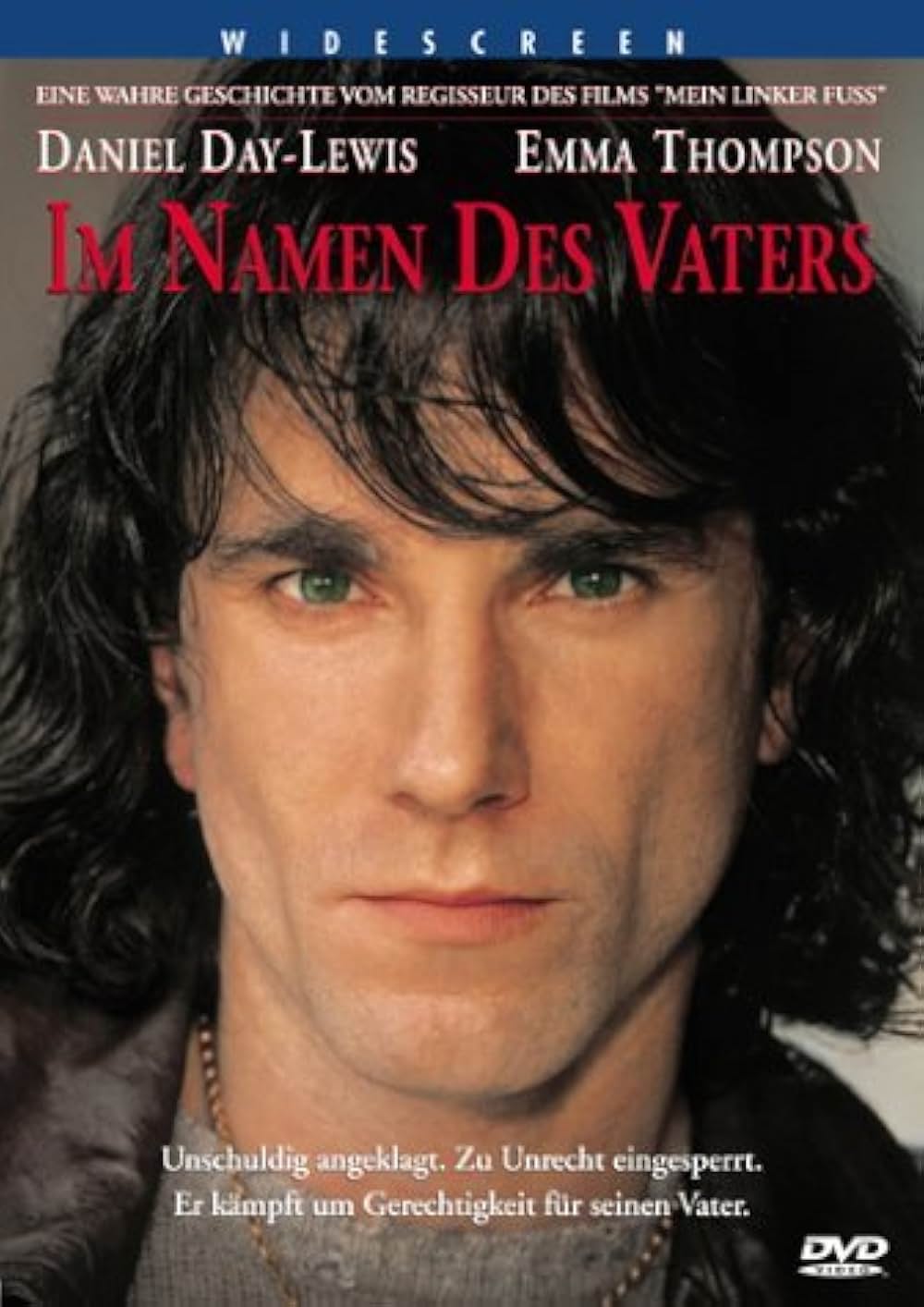 父の祈りをの画像