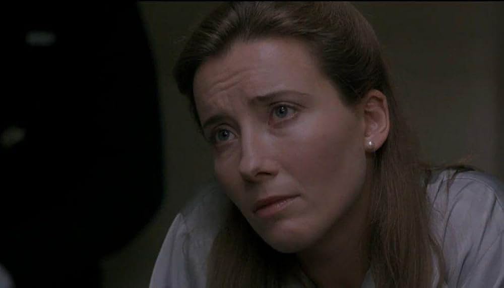 父の祈りをの画像