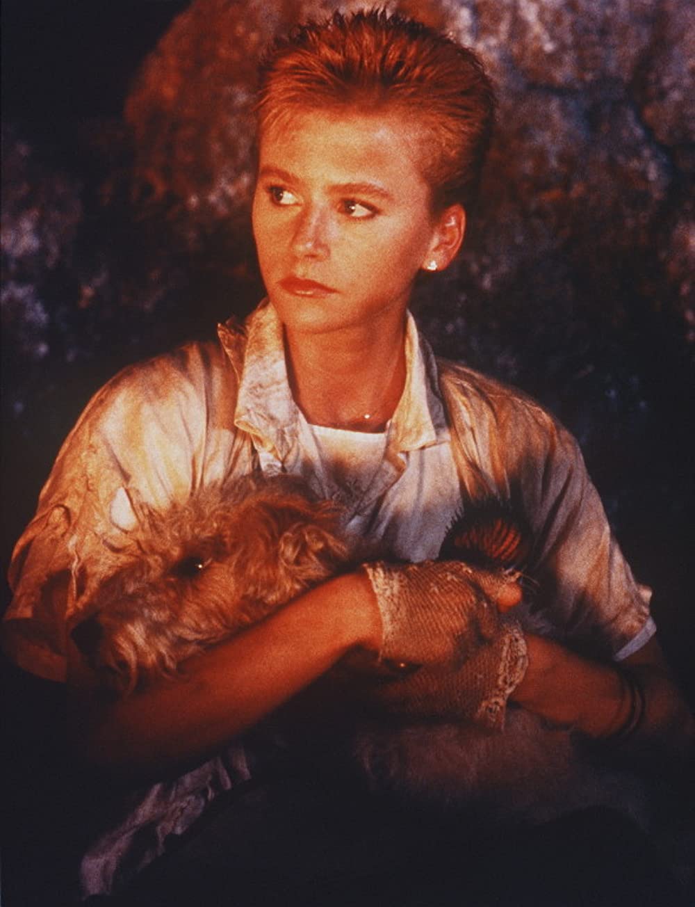 地底帝国の謎の画像