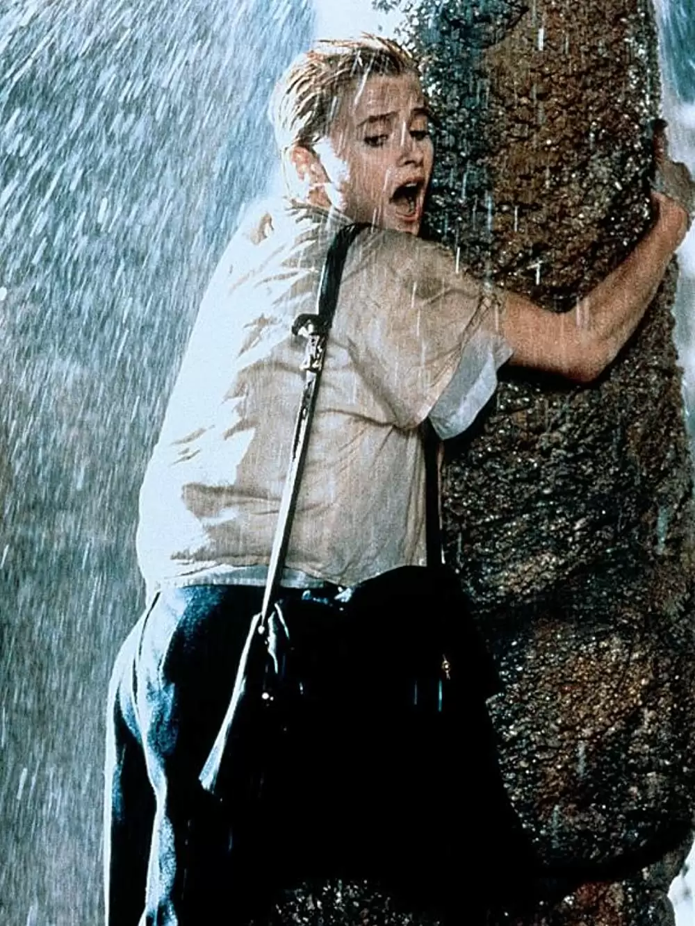 地底帝国の謎の画像