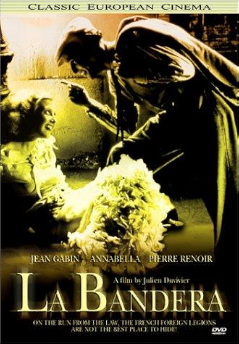 地の果てを行くの画像