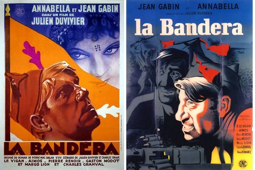 地の果てを行くの画像