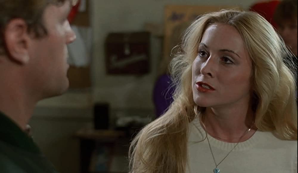 血のバレンタインの画像