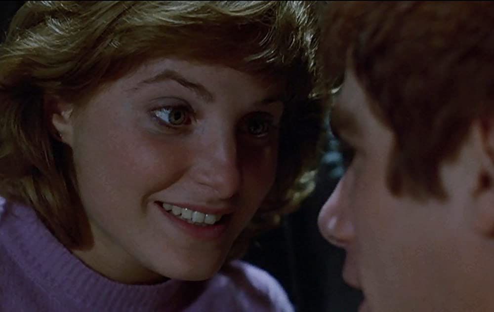 血のバレンタインの画像