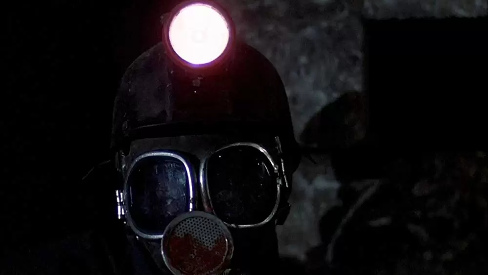 血のバレンタインの画像