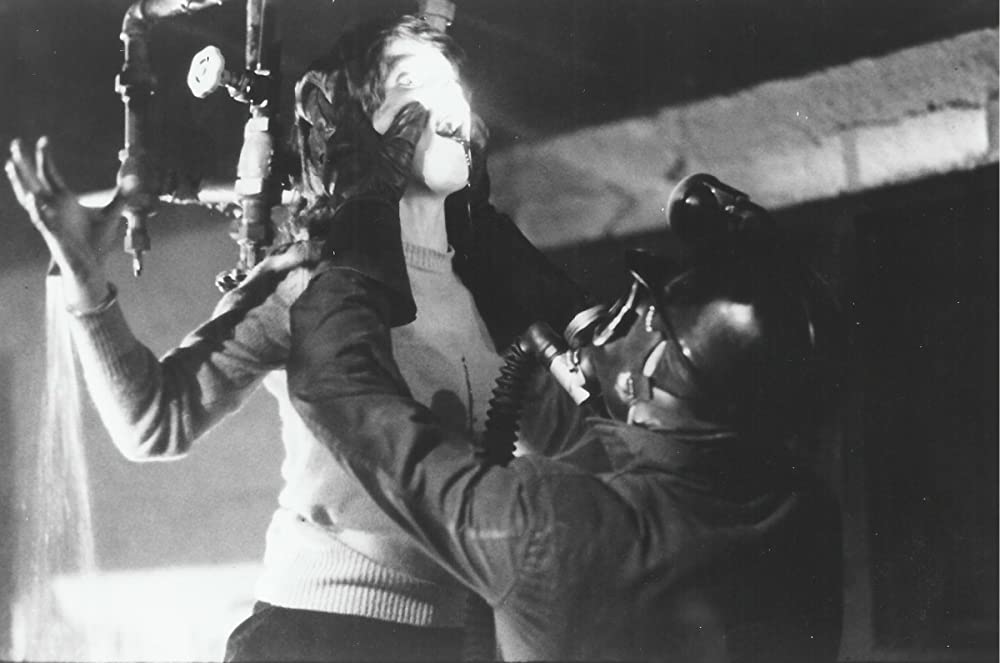 血のバレンタインの画像