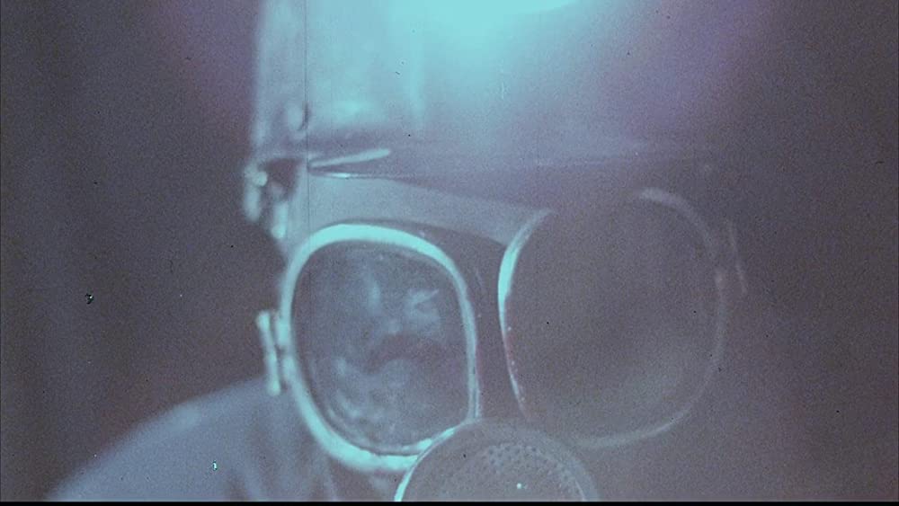 血のバレンタインの画像