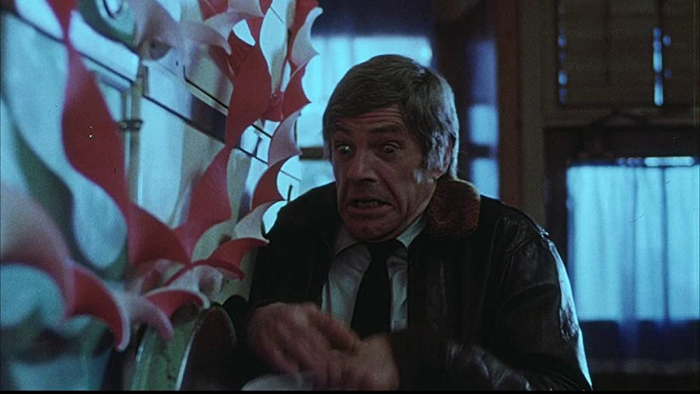 血のバレンタインの画像