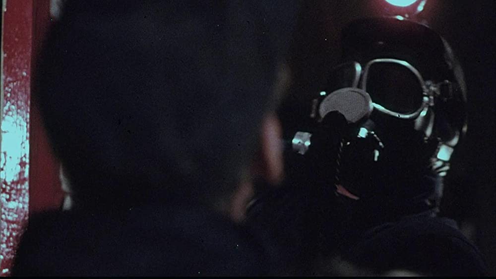 血のバレンタインの画像