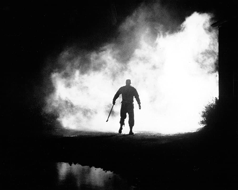 血のバレンタインの画像