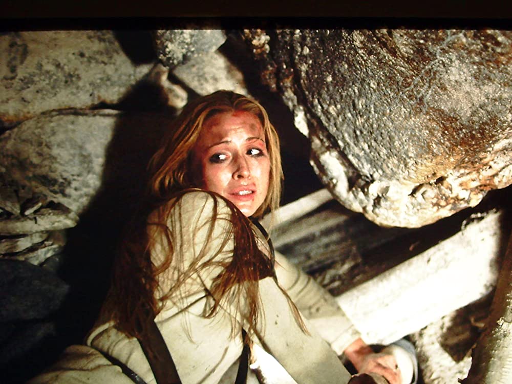 血のバレンタインの画像