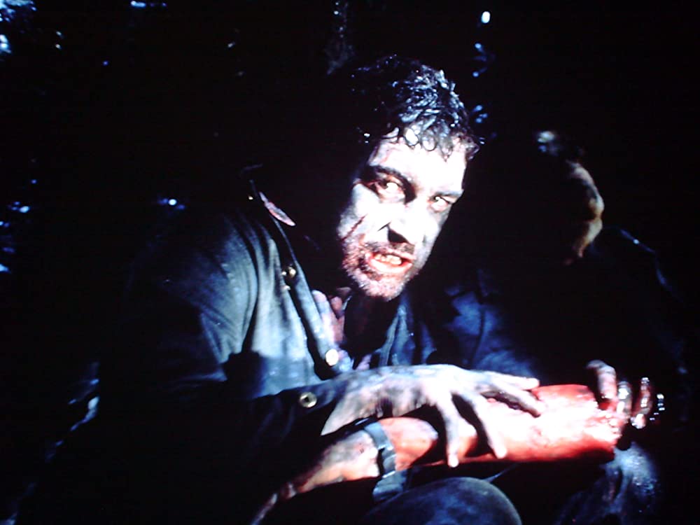 血のバレンタインの画像