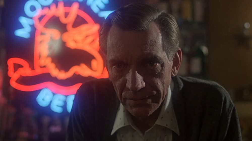 血のバレンタインの画像