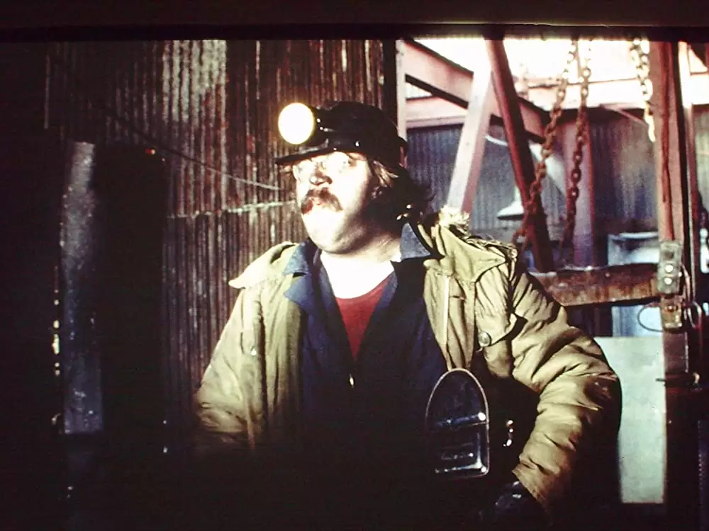 血のバレンタインの画像