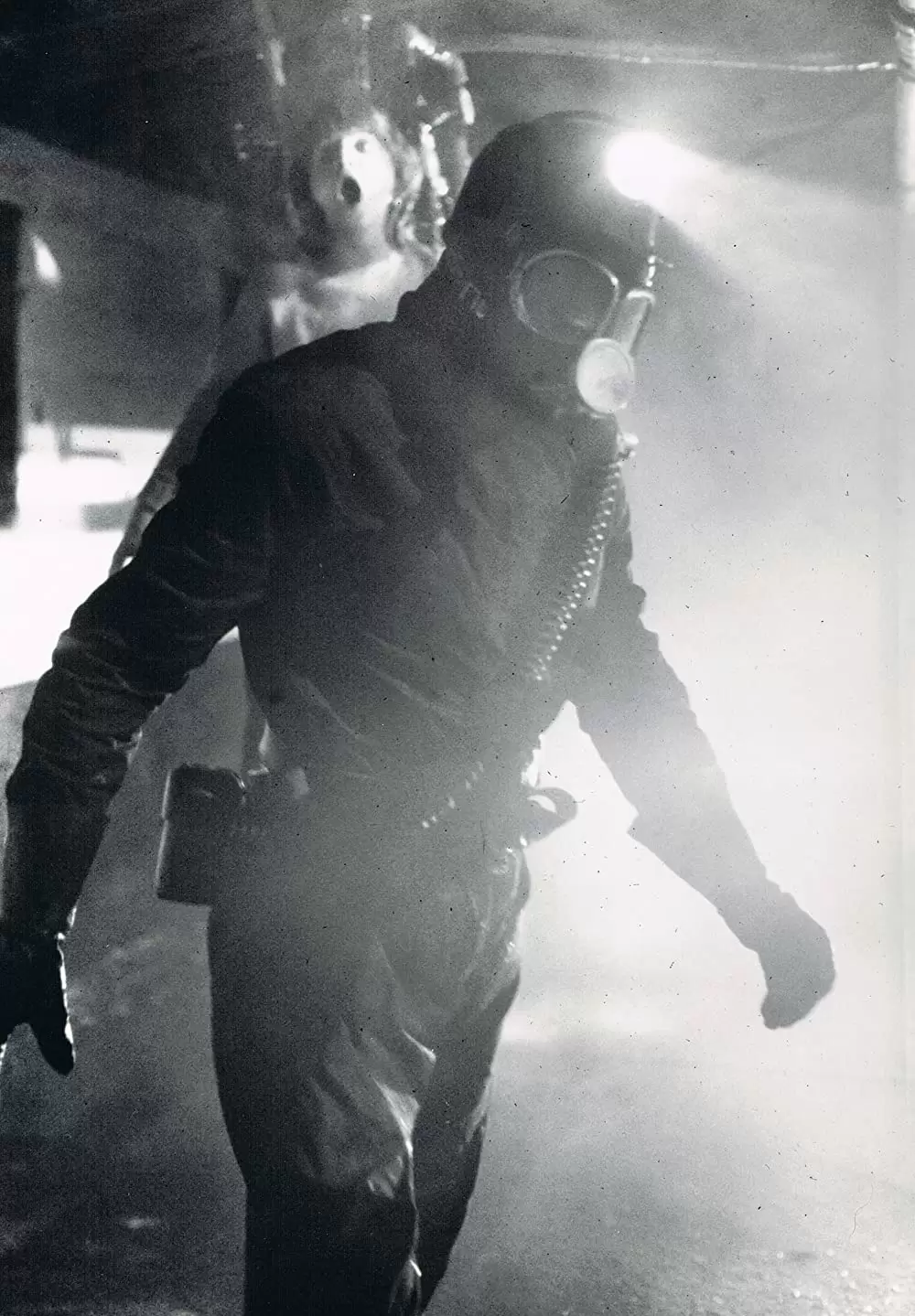 血のバレンタインの画像