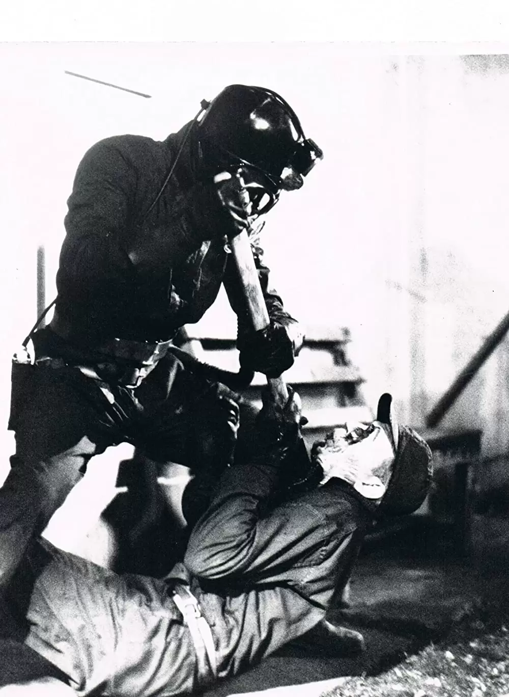 血のバレンタインの画像