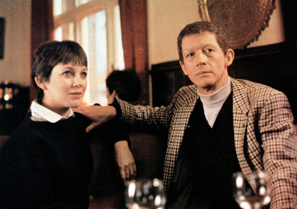 チャンピオンズの画像