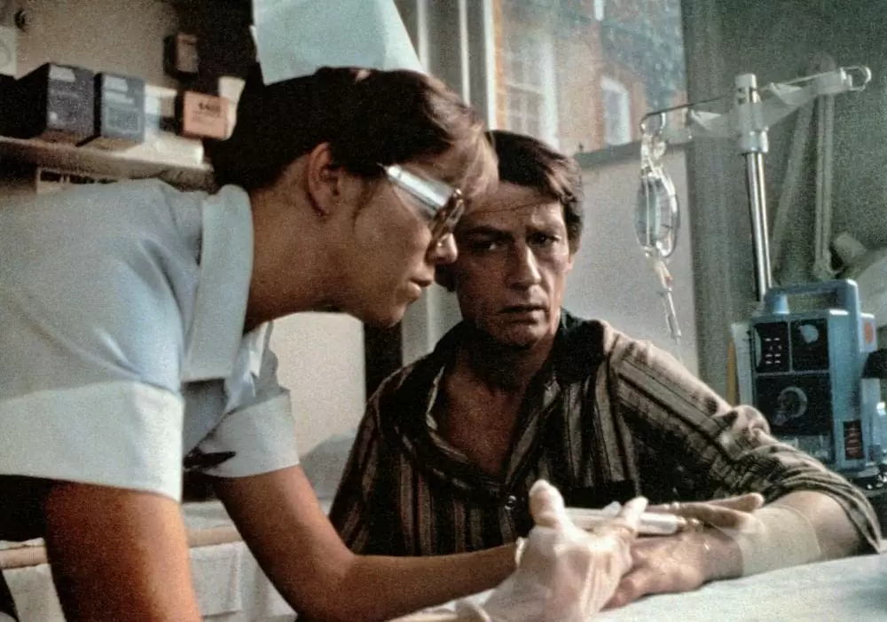 チャンピオンズの画像