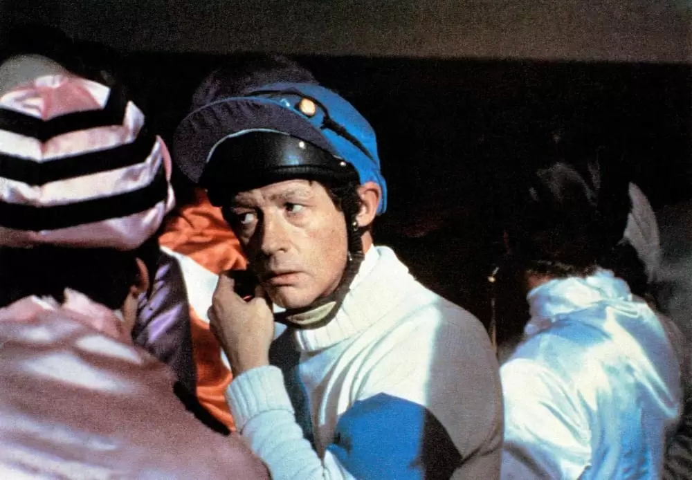 チャンピオンズの画像