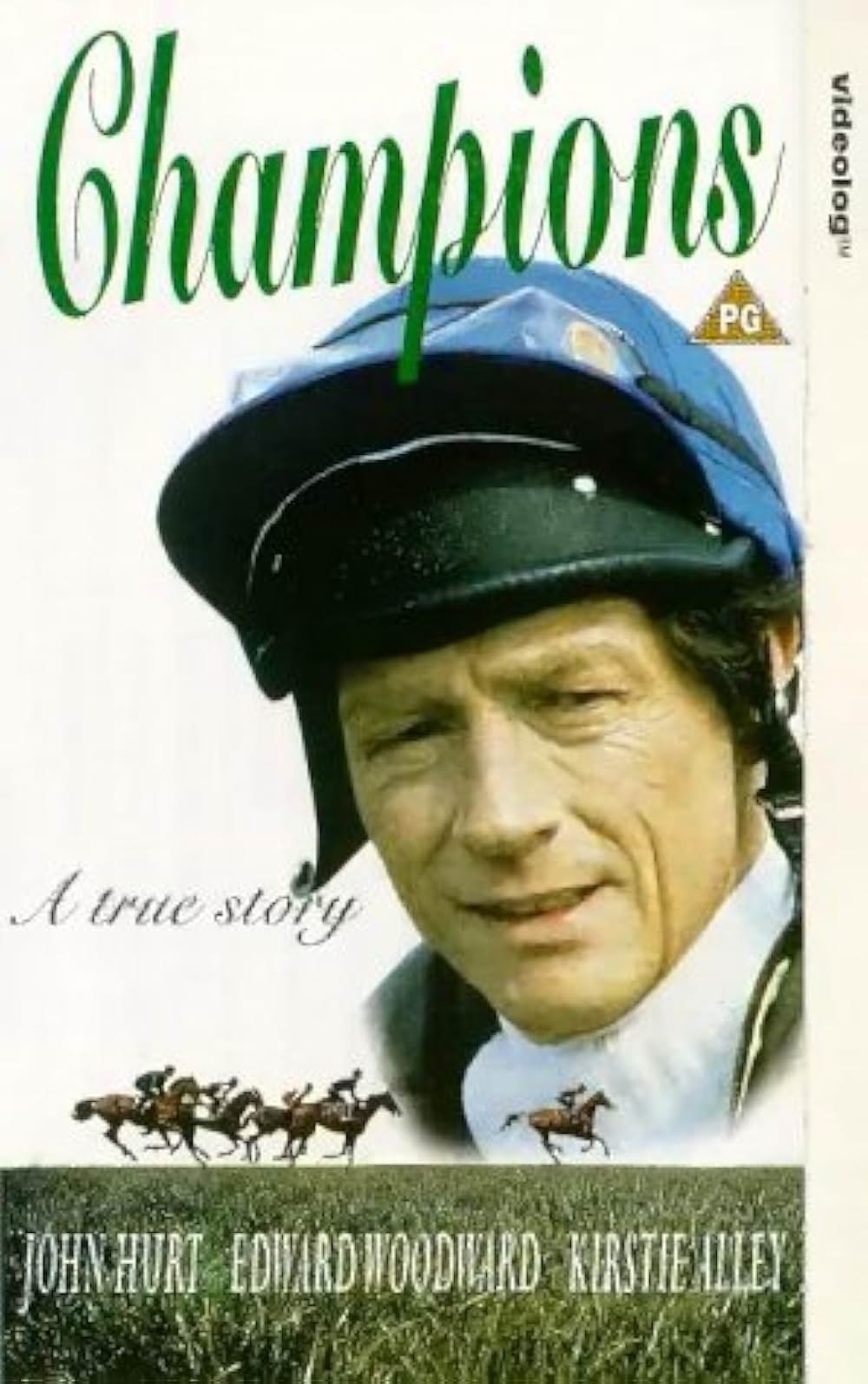 チャンピオンズの画像