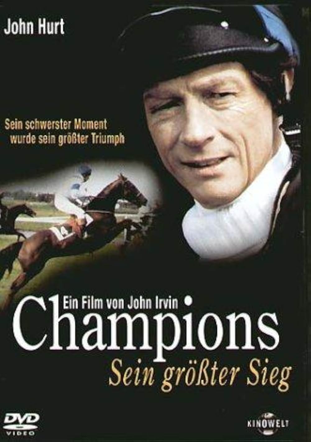 チャンピオンズの画像