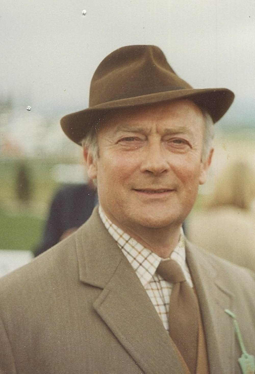 チャンピオンズの画像