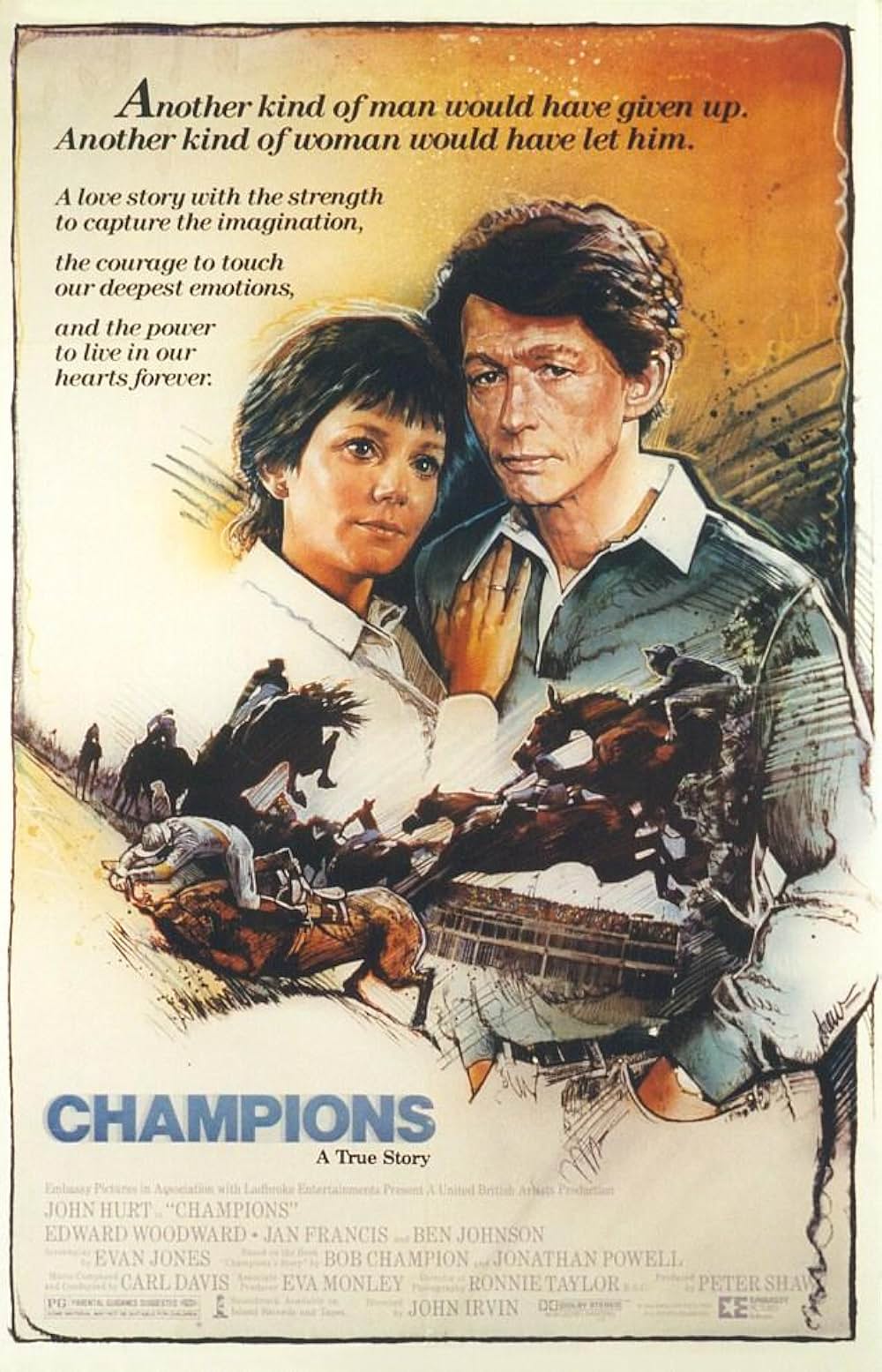 チャンピオンズの画像