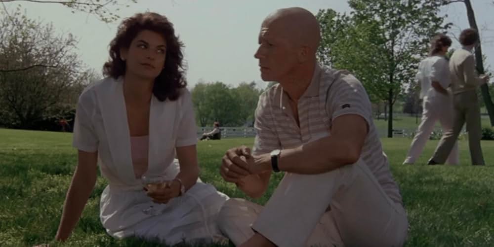 チャンピオンズの画像