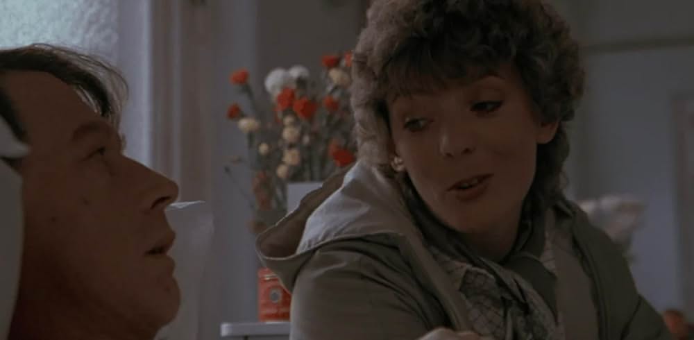 チャンピオンズの画像