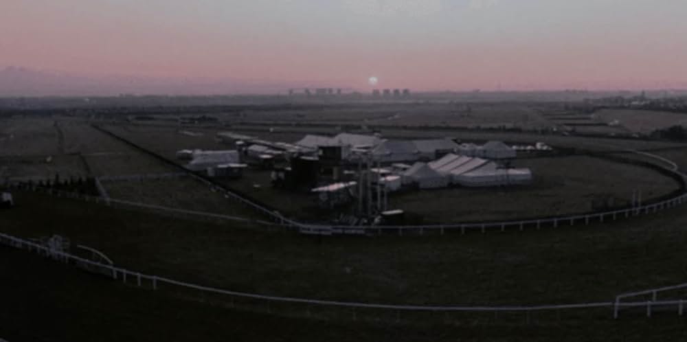 チャンピオンズの画像