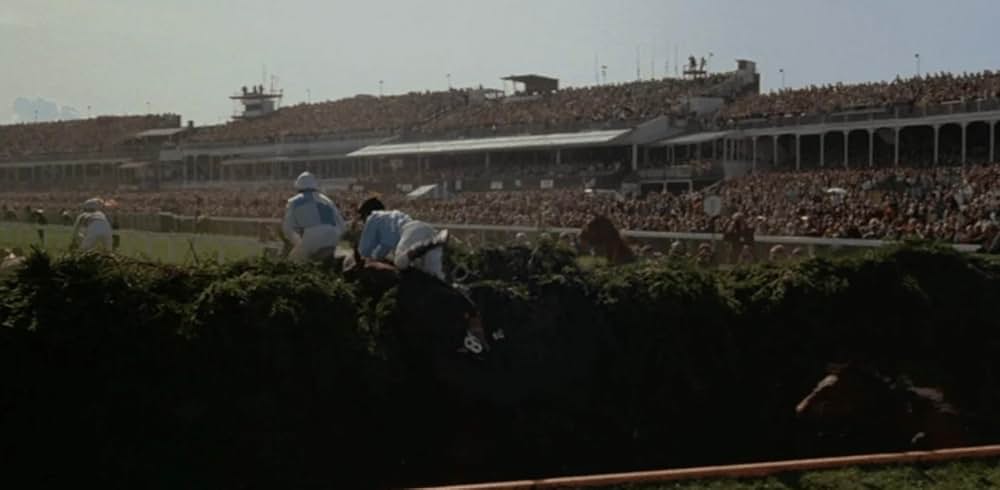 チャンピオンズの画像