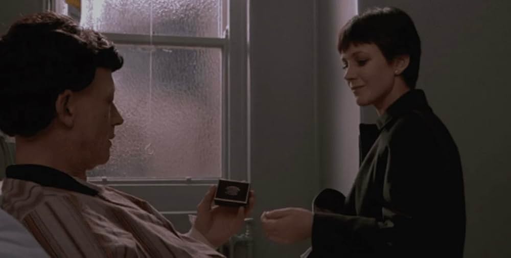 チャンピオンズの画像