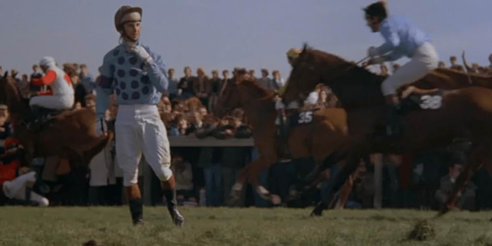 チャンピオンズの画像